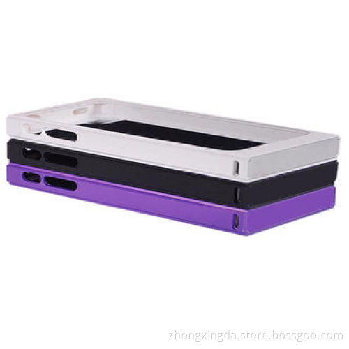 2014 Hot Sell Smartphone QI Wireless Charger with Best Price and High Quality, Output Current of 1A